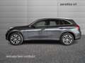 Mercedes-Benz GLC 220 - X254 220 d mhev Advanced Plus 4matic auto Gris - thumbnail 5