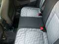 Skoda Fabia Combi 1.4 Ambiente*Klima*PDC*Euro4* Roşu - thumbnail 11