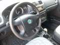 Skoda Fabia Combi 1.4 Ambiente*Klima*PDC*Euro4* Roşu - thumbnail 9
