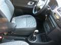 Skoda Fabia Combi 1.4 Ambiente*Klima*PDC*Euro4* Roşu - thumbnail 8