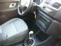 Skoda Fabia Combi 1.4 Ambiente*Klima*PDC*Euro4* Roşu - thumbnail 7
