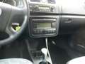 Skoda Fabia Combi 1.4 Ambiente*Klima*PDC*Euro4* Roşu - thumbnail 10