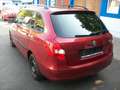Skoda Fabia Combi 1.4 Ambiente*Klima*PDC*Euro4* Roşu - thumbnail 4