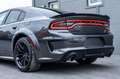 Dodge Charger Scatpack 392 6,4l WB Szary - thumbnail 7