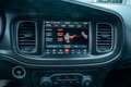 Dodge Charger Scatpack 392 6,4l WB Szary - thumbnail 15