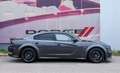 Dodge Charger Scatpack 392 6,4l WB Szary - thumbnail 6