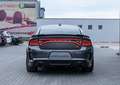 Dodge Charger Scatpack 392 6,4l WB Szary - thumbnail 8
