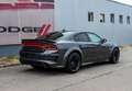 Dodge Charger Scatpack 392 6,4l WB Szary - thumbnail 5
