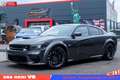 Dodge Charger Scatpack 392 6,4l WB Szary - thumbnail 1