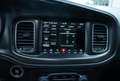 Dodge Charger Scatpack 392 6,4l WB Szary - thumbnail 14