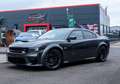 Dodge Charger Scatpack 392 6,4l WB Szary - thumbnail 3
