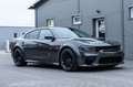 Dodge Charger Scatpack 392 6,4l WB Szary - thumbnail 4