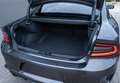 Dodge Charger Scatpack 392 6,4l WB Szary - thumbnail 10