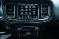 Dodge Charger Scatpack 392 6,4l WB Szary - thumbnail 13
