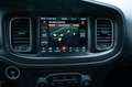 Dodge Charger Scatpack 392 6,4l WB Szary - thumbnail 16