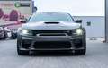 Dodge Charger Scatpack 392 6,4l WB Szary - thumbnail 2