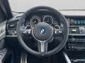 BMW X4 M 40i M Paket Head-Up Surround View Noir - thumbnail 20