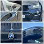 BMW X4 M 40i M Paket Head-Up Surround View Noir - thumbnail 16