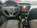Opel Corsa 1.2T XHL S/S Edition 100 - thumbnail 9