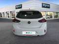 Opel Corsa 1.2T XHL S/S Edition 100 - thumbnail 6