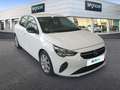 Opel Corsa 1.2T XHL S/S Edition 100 - thumbnail 3