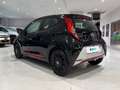Toyota Aygo Connect 1.0 VVT-i x-fun Noir - thumbnail 3