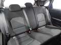 Kia Ceed / cee'd 1.0 T-GDI Concept 100 Gris - thumbnail 20