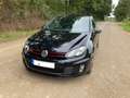 Volkswagen Golf GTI Golf 2.0 GTI Negru - thumbnail 1