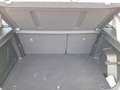 Hyundai BAYON 1.0 T-GDI Comfort Smart | DIRECT BESCHIKBAAR Wit - thumbnail 22