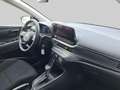 Hyundai BAYON 1.0 T-GDI Comfort Smart | DIRECT BESCHIKBAAR Wit - thumbnail 13