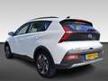 Hyundai BAYON 1.0 T-GDI Comfort Smart | DIRECT BESCHIKBAAR Wit - thumbnail 3