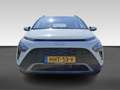 Hyundai BAYON 1.0 T-GDI Comfort Smart | DIRECT BESCHIKBAAR Wit - thumbnail 7