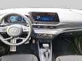 Hyundai BAYON 1.0 T-GDI Comfort Smart | DIRECT BESCHIKBAAR Wit - thumbnail 5