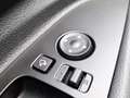 Hyundai BAYON 1.0 T-GDI Comfort Smart | DIRECT BESCHIKBAAR Wit - thumbnail 26