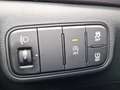 Hyundai BAYON 1.0 T-GDI Comfort Smart | DIRECT BESCHIKBAAR Wit - thumbnail 27
