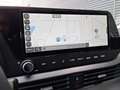Hyundai BAYON 1.0 T-GDI Comfort Smart | DIRECT BESCHIKBAAR Wit - thumbnail 19