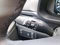 Hyundai BAYON 1.0 T-GDI Comfort Smart | DIRECT BESCHIKBAAR Wit - thumbnail 24