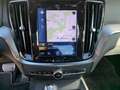 Volvo S60 S60 T5 Geartronic RDesign,KLIMA,NAVI,LED,RFK,SH,AL Rot - thumbnail 9