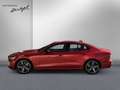Volvo S60 S60 T5 Geartronic RDesign,KLIMA,NAVI,LED,RFK,SH,AL Rot - thumbnail 5