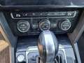 Volkswagen Passat Variant 2.0 tdi Executive 150cv dsg 7m R LINE Grijs - thumbnail 23