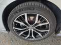 Volkswagen Passat Variant 2.0 tdi Executive 150cv dsg 7m R LINE Grijs - thumbnail 27