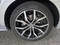 Volkswagen Passat Variant 2.0 tdi Executive 150cv dsg 7m R LINE Grijs - thumbnail 28