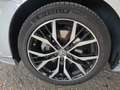 Volkswagen Passat Variant 2.0 tdi Executive 150cv dsg 7m R LINE Grijs - thumbnail 25