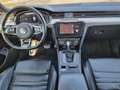 Volkswagen Passat Variant 2.0 tdi Executive 150cv dsg 7m R LINE Grijs - thumbnail 19