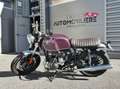 BMW R 65 650cm3 - thumbnail 2