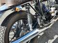 BMW R 65 650cm3 - thumbnail 14
