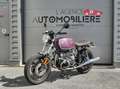 BMW R 65 650cm3 - thumbnail 1