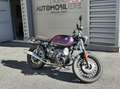 BMW R 65 650cm3 - thumbnail 5