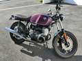 BMW R 65 650cm3 - thumbnail 6