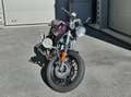 BMW R 65 650cm3 - thumbnail 9
